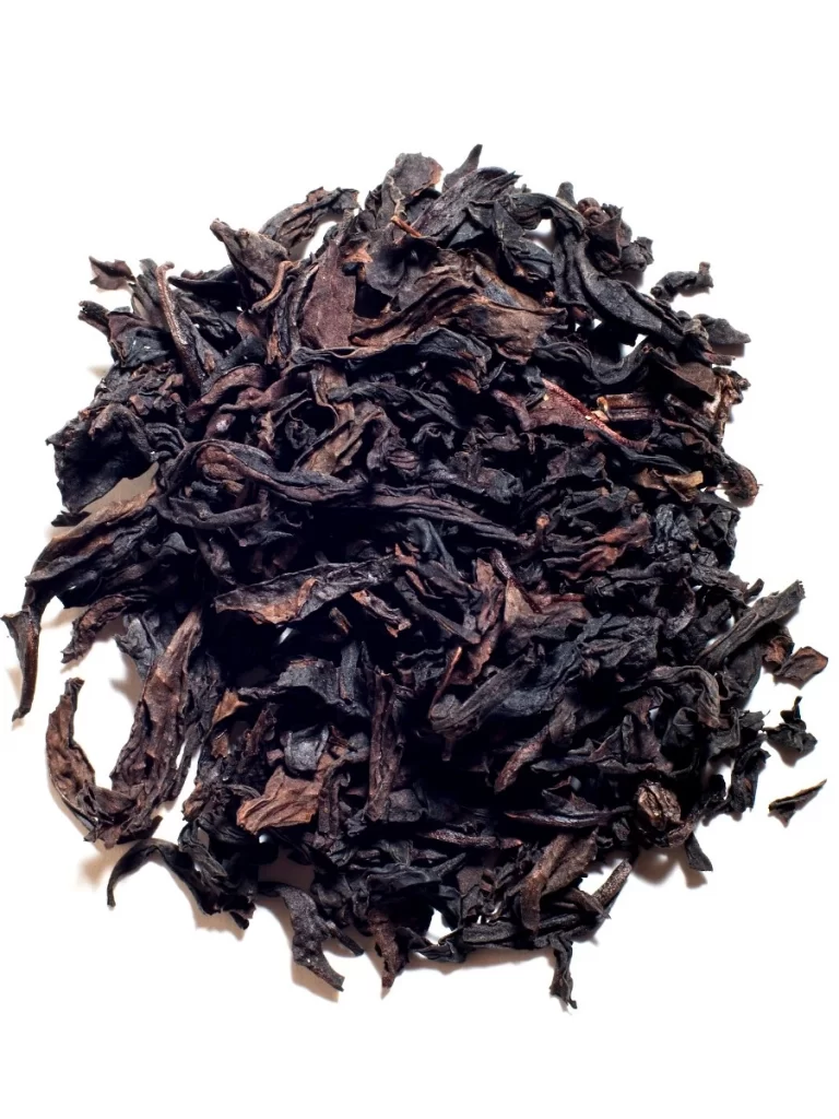 1675884041 Da Hong Pao Guide Der teuerste Tee der Welt.webp.webp