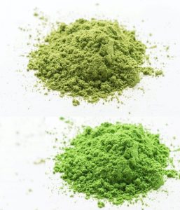 1675885978 Matcha Qualitaten Zeremoniell vs Kulinarisch erklart