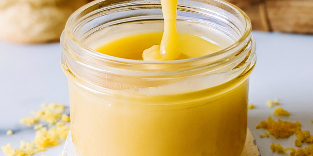 1676302941 Wie man Lemon Curd macht