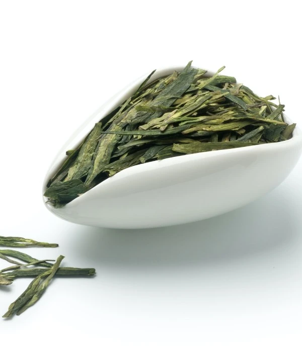 Der ultimative Leitfaden fur Longjing Tea alias Dragon Well.webp.webp