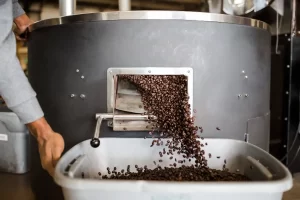 Die Vorteile der Unterstutzung lokaler Spezialitatenkaffeerostereien