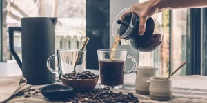 Die besten Kaffeesorten fur Einsteiger