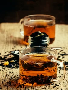 Englisches Fruhstuck vs Earl Grey Tea Was soll ich trinken.webp.webp