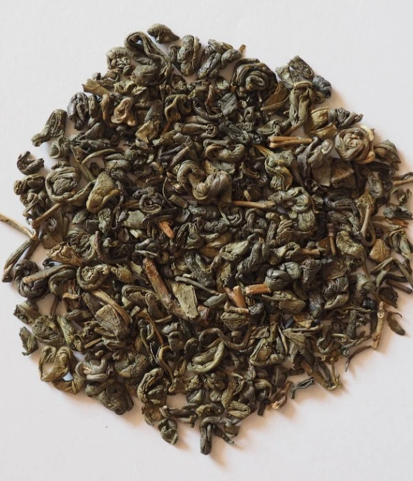 Gunpowder Tea Was es ist Vorteile und Koffeingehalt.webp.webp