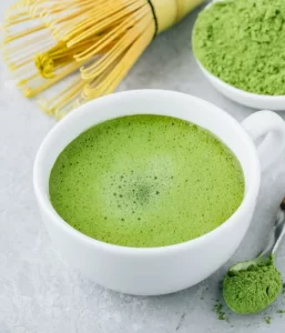 Ist Matcha Tee eine gute Quelle fur tagliche Energie.webp.webp