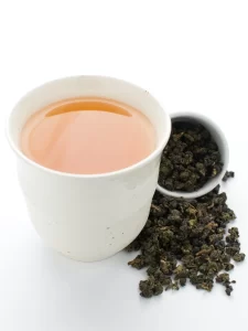 Oolong Tee Koffein Steigern Sie die Energie mit weniger Zittern.webp.webp