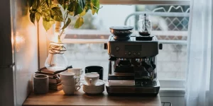 Wie wahle ich die richtige Kaffeemaschine fur zu Hause aus